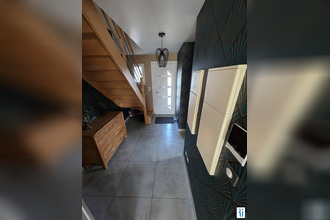 achat maison belleville-en-caux 76890