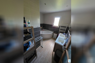 achat maison belleville-en-caux 76890