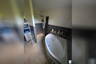 achat maison belleville-en-caux 76890