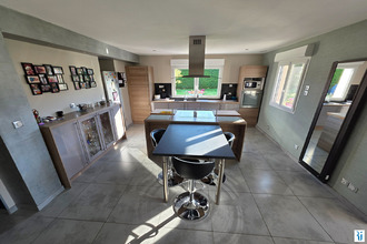 achat maison belleville-en-caux 76890