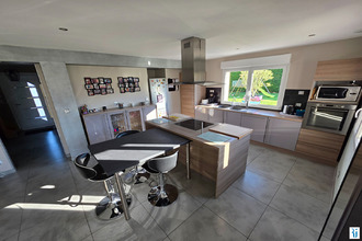 achat maison belleville-en-caux 76890