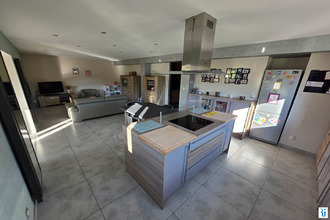 achat maison belleville-en-caux 76890