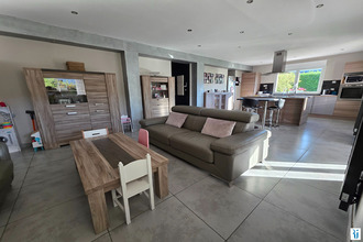 achat maison belleville-en-caux 76890