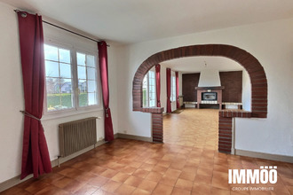 achat maison belleville-en-caux 76890