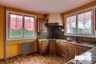 achat maison belleville-en-caux 76890