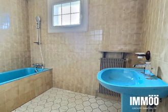 achat maison belleville-en-caux 76890