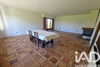 achat maison belleville-en-caux 76890