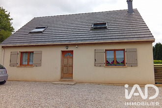 achat maison belleville-en-caux 76890