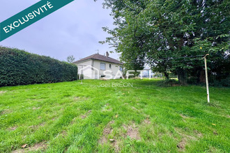 achat maison belleville-en-caux 76890