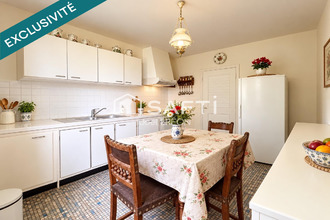 achat maison belleville-en-caux 76890
