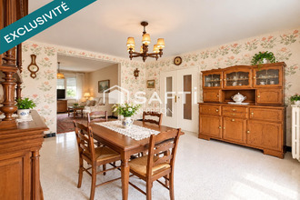 achat maison belleville-en-caux 76890