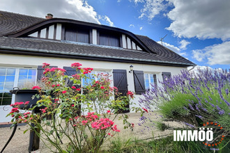 achat maison belleville-en-caux 76890