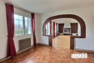 achat maison belleville-en-caux 76890