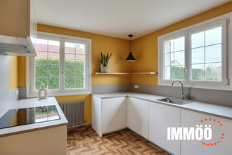 achat maison belleville-en-caux 76890