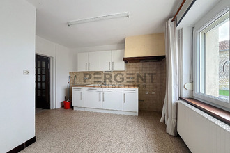 achat maison belleville-et-chatillon-sur-bar 08240