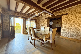 achat maison belleville-sur-loire 18240