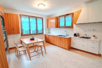 achat maison belleville-sur-loire 18240