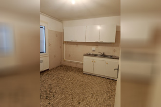 achat maison belleville-sur-loire 18240