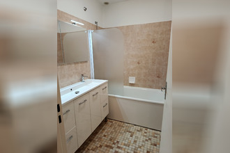 achat maison belleville-sur-loire 18240