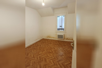 achat maison belleville-sur-loire 18240