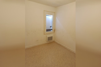 achat maison belleville-sur-loire 18240