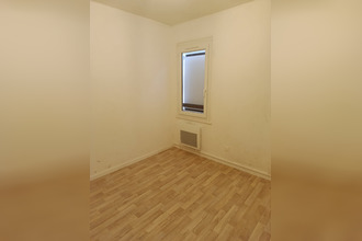 achat maison belleville-sur-loire 18240