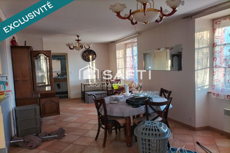 achat maison belleville-sur-loire 18240