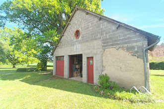 achat maison belleville-sur-loire 18240