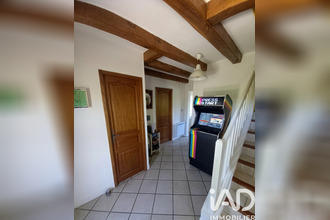 achat maison belleville-sur-loire 18240