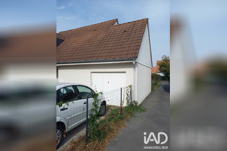 achat maison belleville-sur-loire 18240