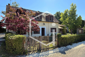 achat maison belleville-sur-loire 18240