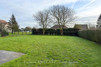 achat maison belleville-sur-mer 76370