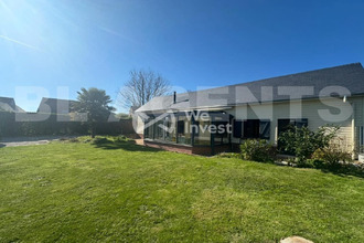 achat maison belleville-sur-mer 76370