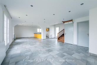 achat maison belleville-sur-mer 76370
