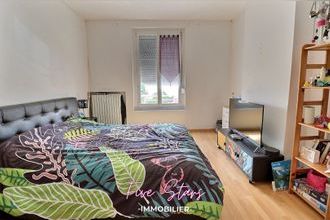 achat maison belleville-sur-meuse 55430