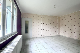 achat maison belleville-sur-meuse 55430