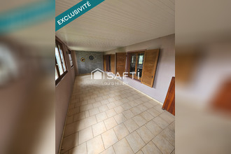 achat maison belleville-sur-meuse 55430