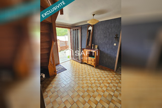 achat maison belleville-sur-meuse 55430