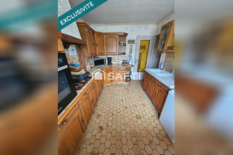 achat maison belleville-sur-meuse 55430
