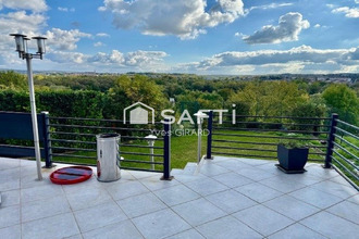 achat maison belleville-sur-meuse 55430