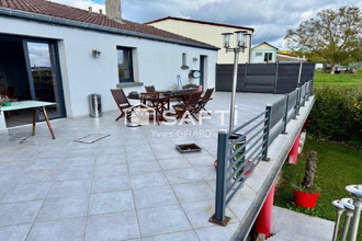 achat maison belleville-sur-meuse 55430