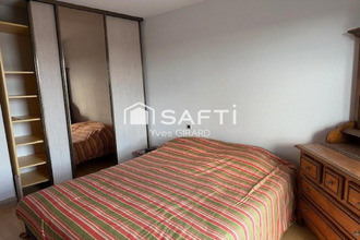 achat maison belleville-sur-meuse 55430