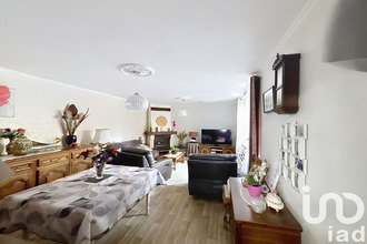 achat maison belleville-sur-meuse 55430