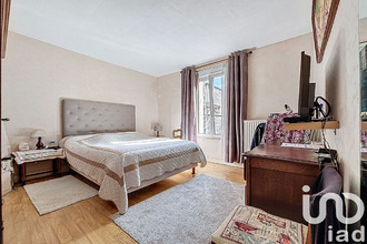 achat maison belleville-sur-meuse 55430