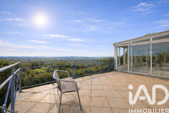 achat maison belleville-sur-meuse 55430