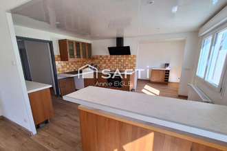 achat maison belleville-sur-meuse 55430