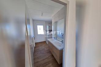 achat maison belleville-sur-meuse 55430