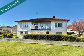 achat maison belleville-sur-meuse 55430