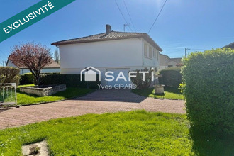 achat maison belleville-sur-meuse 55430