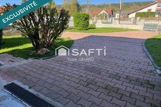 achat maison belleville-sur-meuse 55430